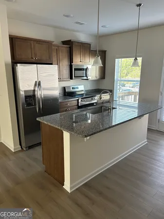 $1,795 | 77 Professional Place Southeast, Calhoun, GA 30701