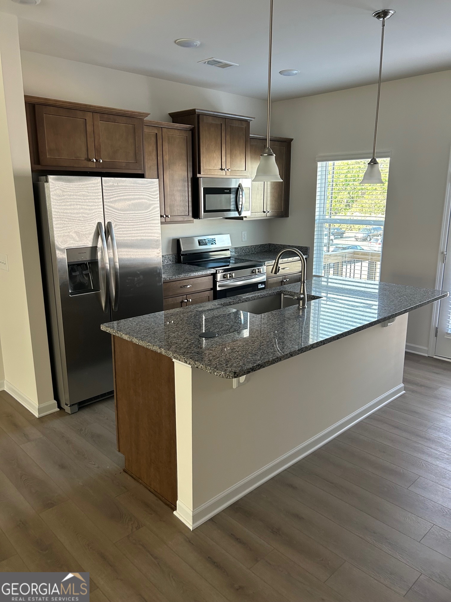 77 Professional Place Southeast Calhoun, GA 30701 - Photo 2 of 11