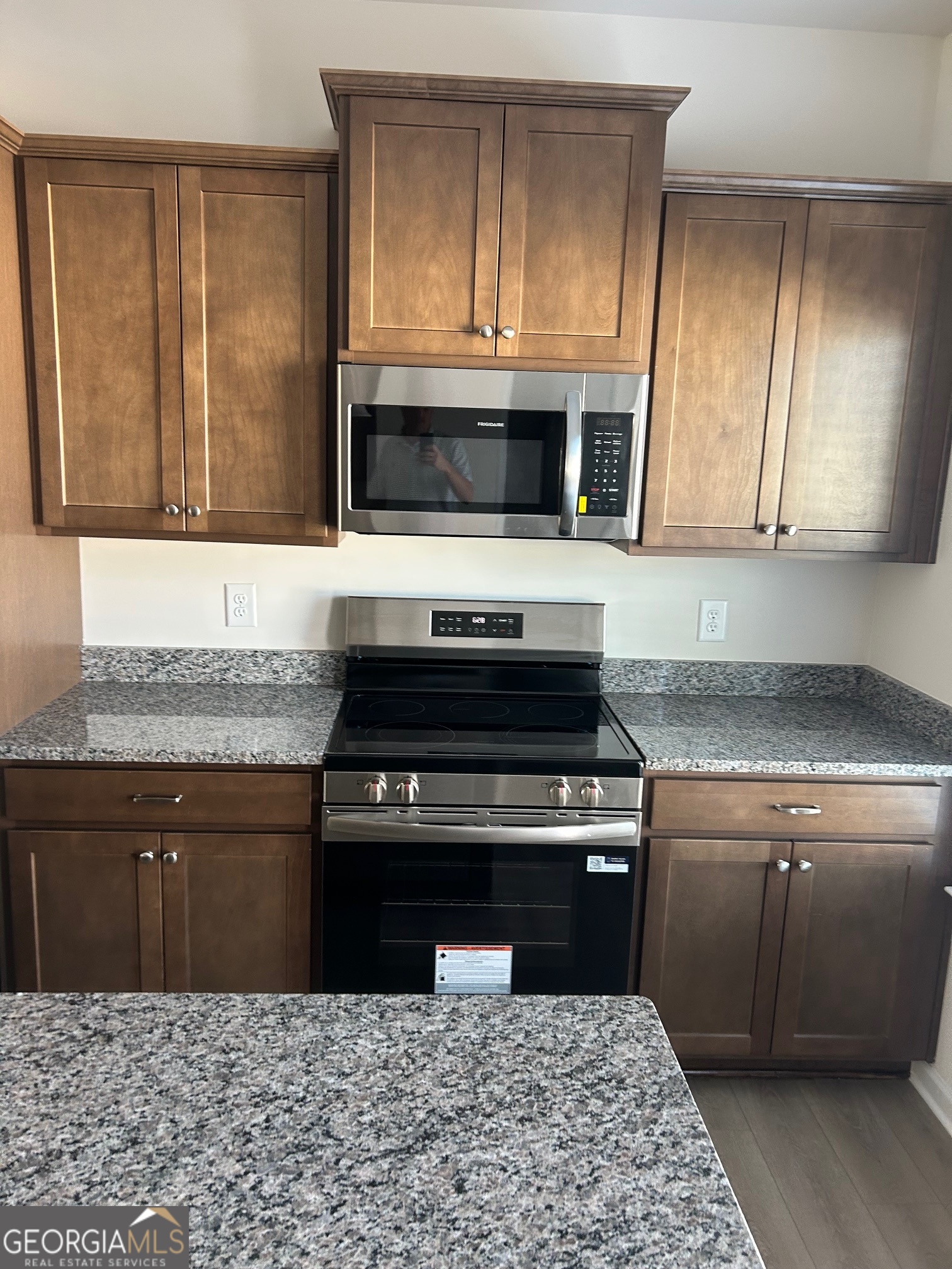 77 Professional Place Southeast Calhoun, GA 30701 - Photo 3 of 11