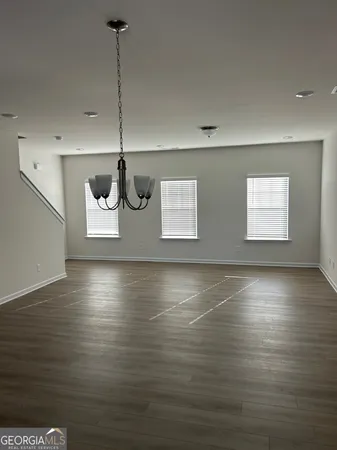 $1,795 | 77 Professional Place Southeast, Calhoun, GA 30701