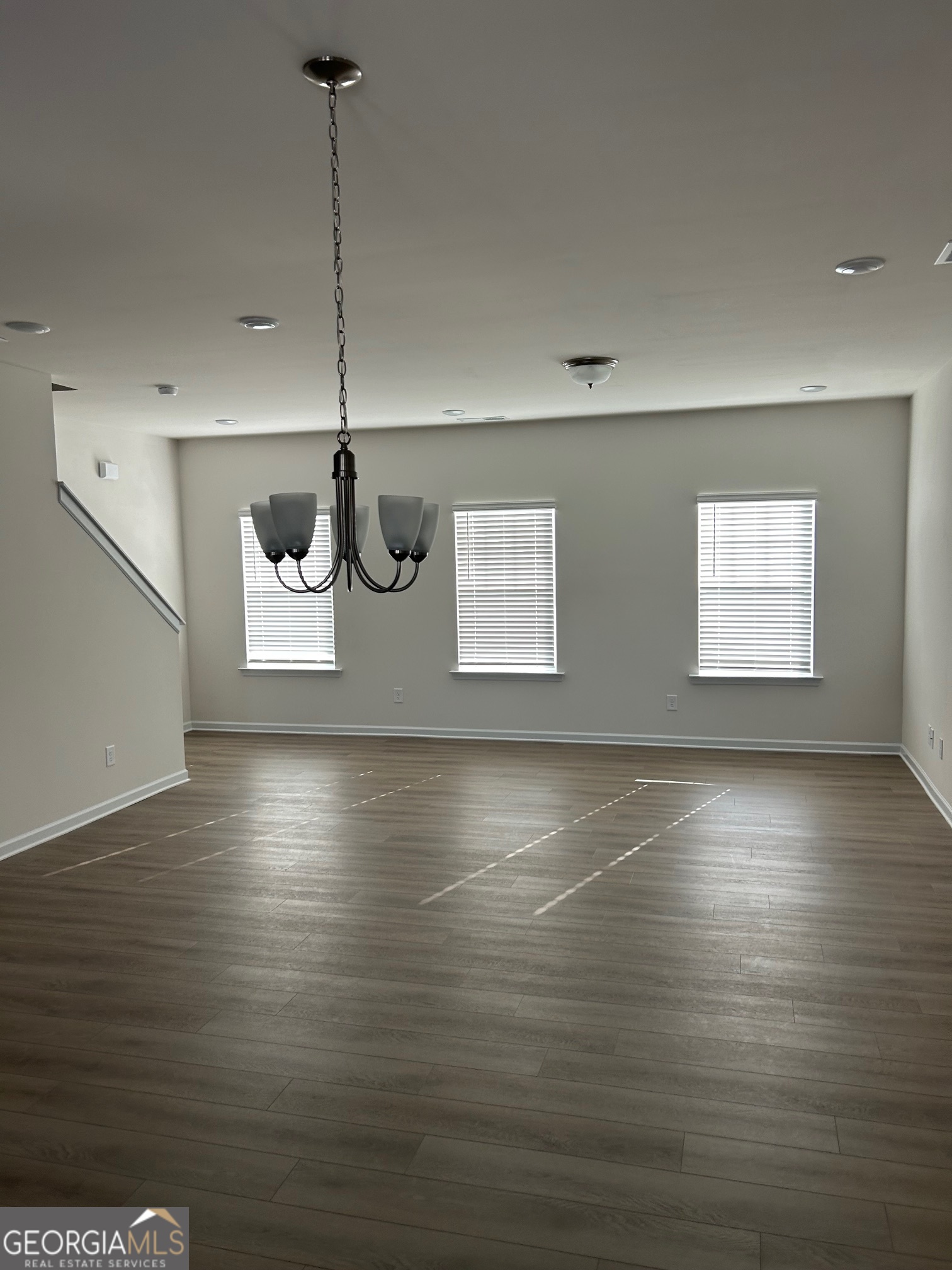 77 Professional Place Southeast Calhoun, GA 30701 - Photo 4 of 11