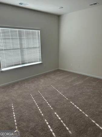 $1,795 | 77 Professional Place Southeast, Calhoun, GA 30701