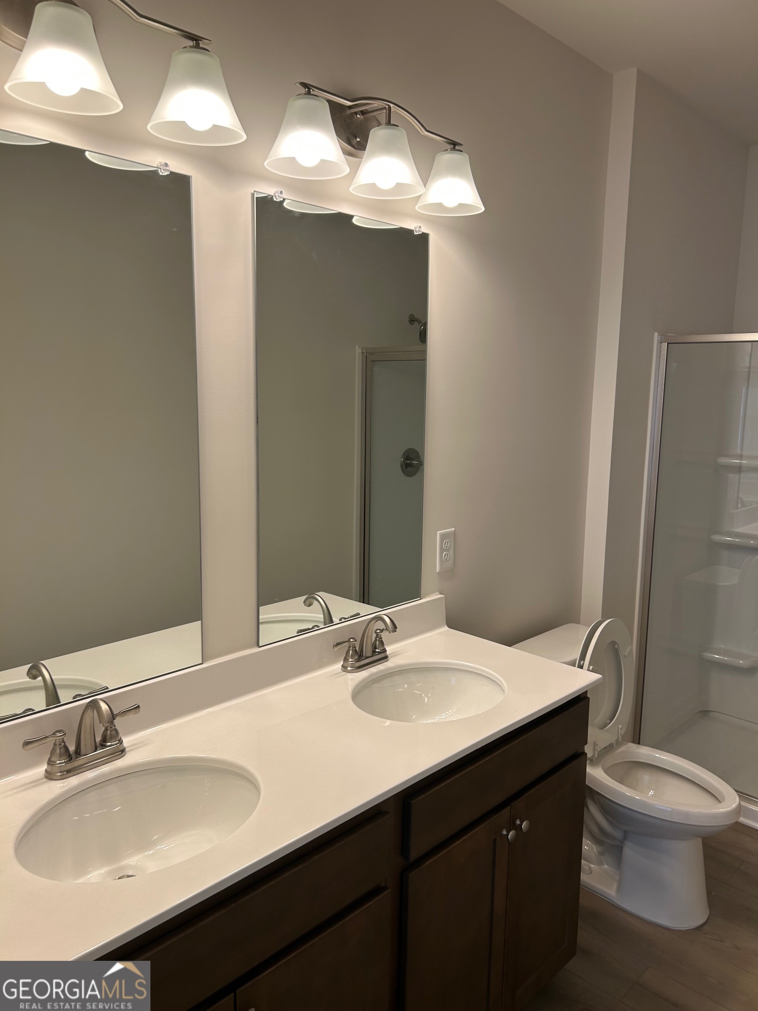 77 Professional Place Southeast Calhoun, GA 30701 - Photo 7 of 11