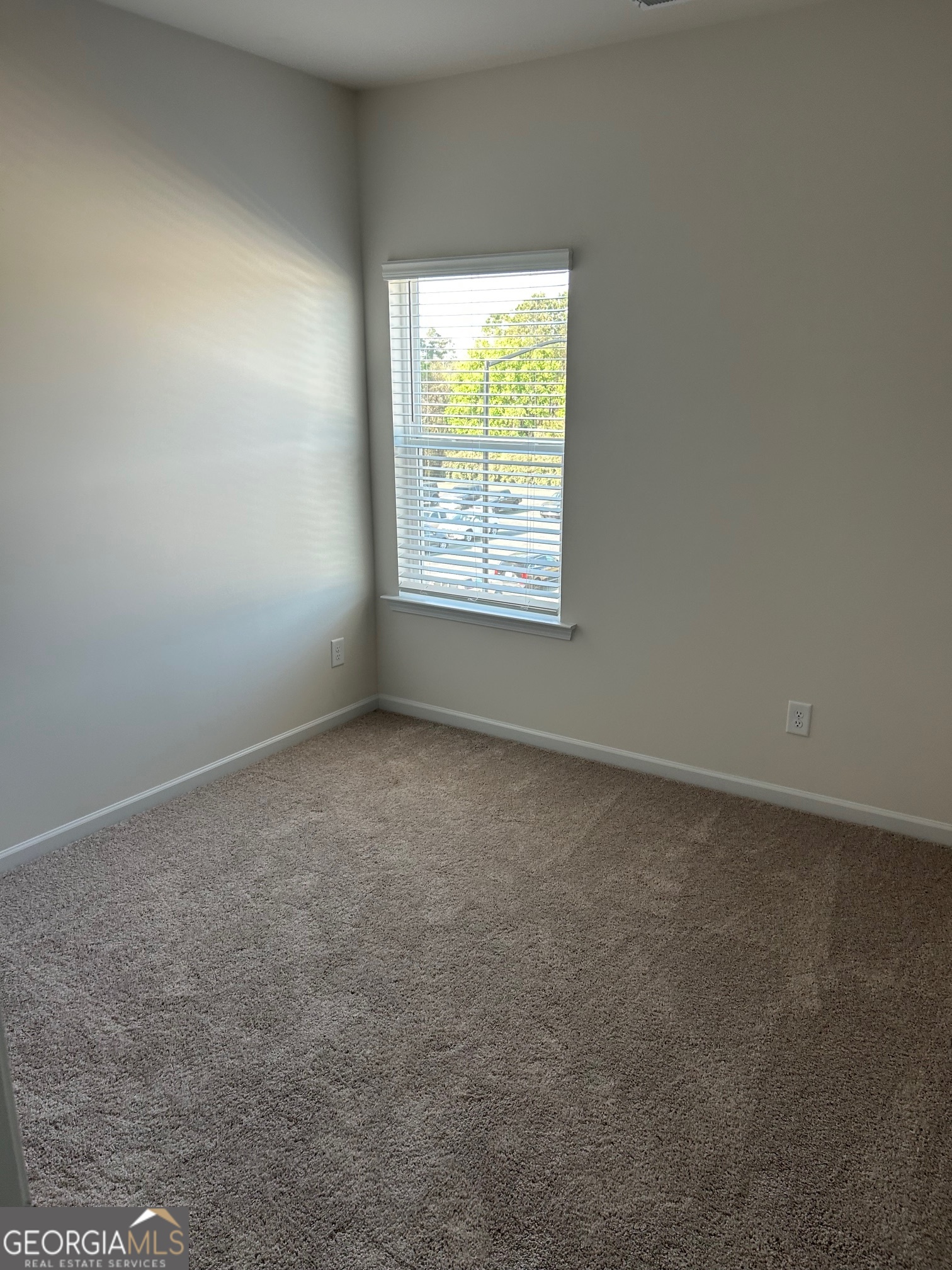 77 Professional Place Southeast Calhoun, GA 30701 - Photo 8 of 11