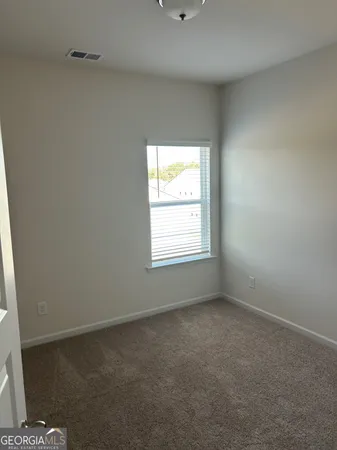 $1,795 | 77 Professional Place Southeast, Calhoun, GA 30701