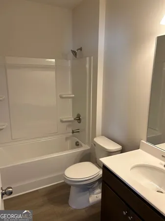 $1,795 | 77 Professional Place Southeast, Calhoun, GA 30701