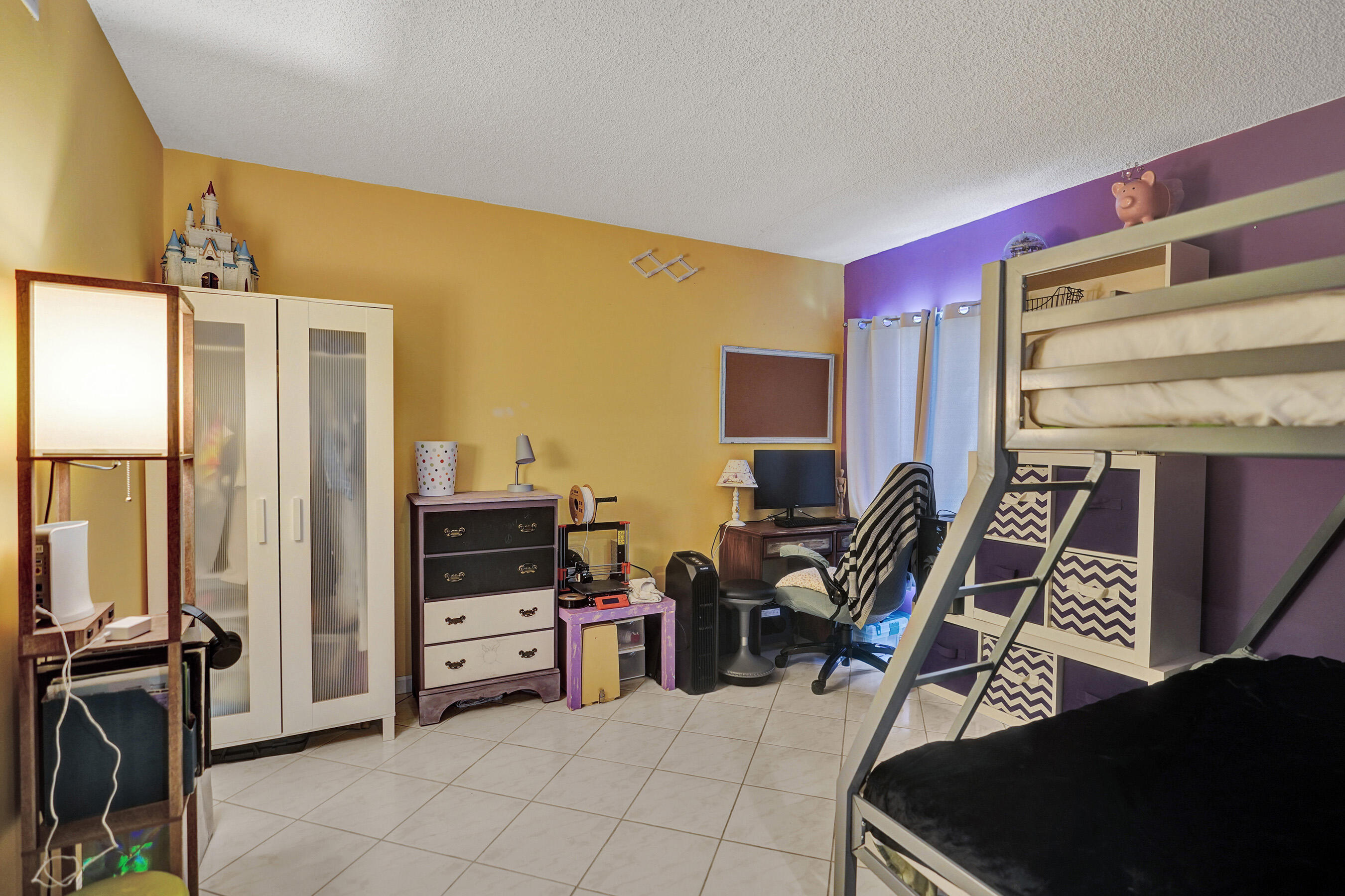 5201 West Club Circle, Unit 103 Boca Raton, FL 33487 - Photo 23 of 40 DSC04340