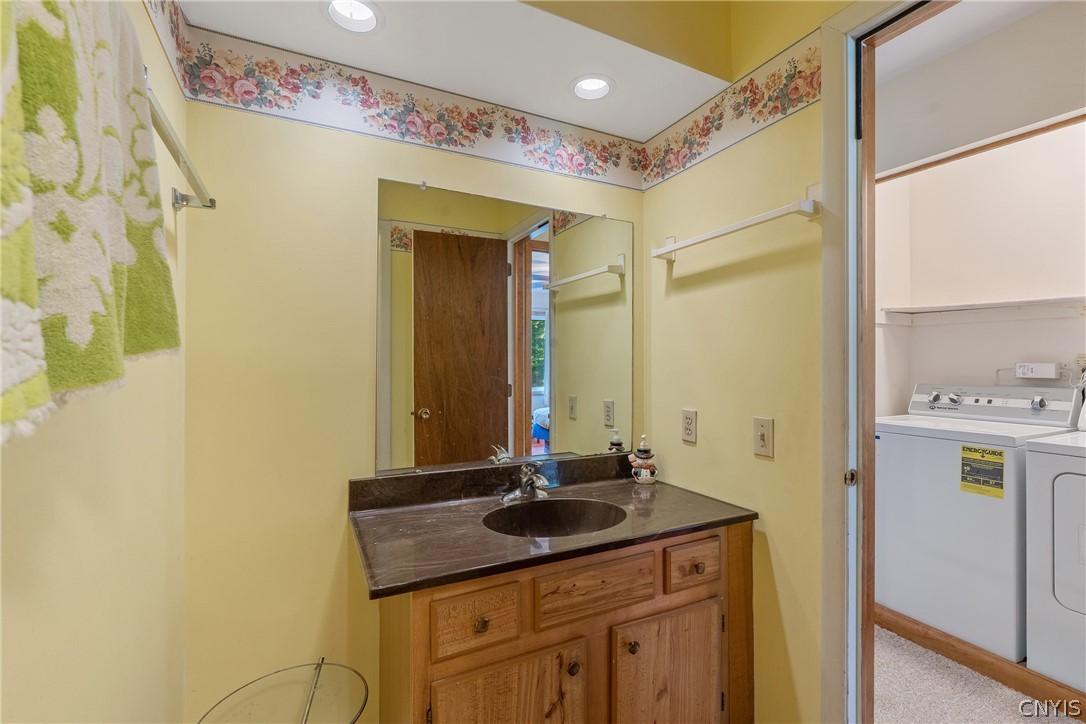 8708 East Patrol Road Lysander, NY 13027 - Photo 25 of 38 Gallery Image 25