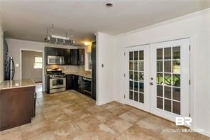 2800 Marcelus Drive Mobile, AL 36606 - Photo 8 of 21