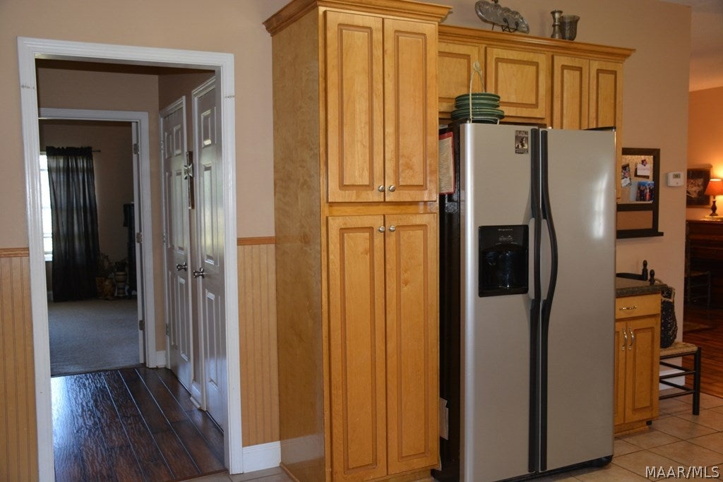 555 Jones Road Newton, AL 36352 - Photo 7 of 36 Gallery Image 7