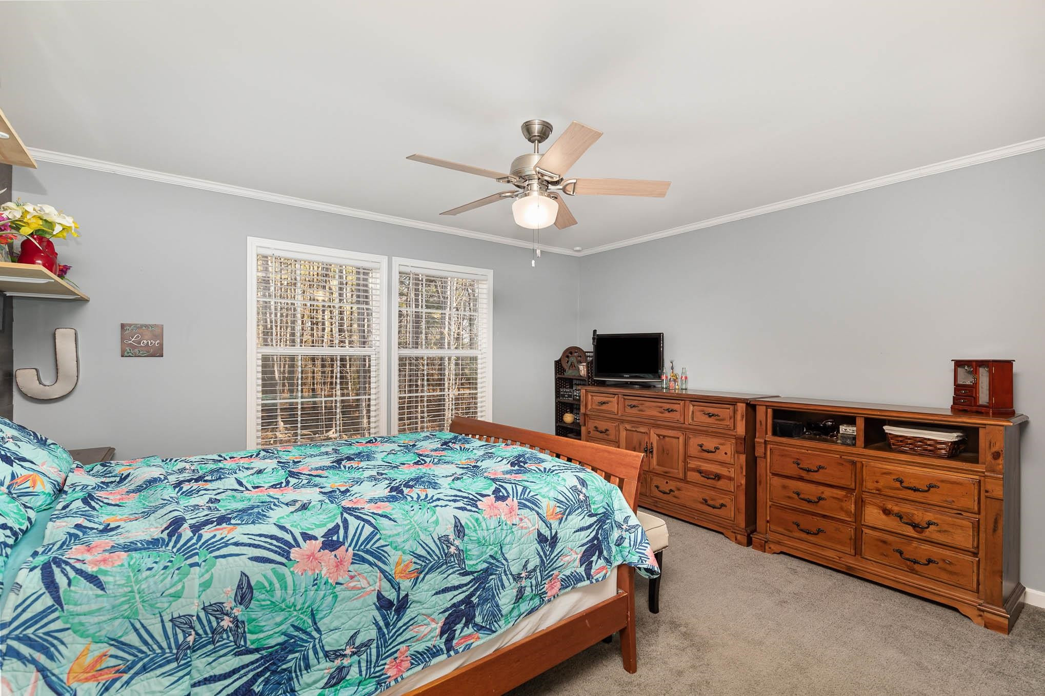 2917 Edgemont Road Wendell, NC 27591 - Photo 15 of 27 Photo 15