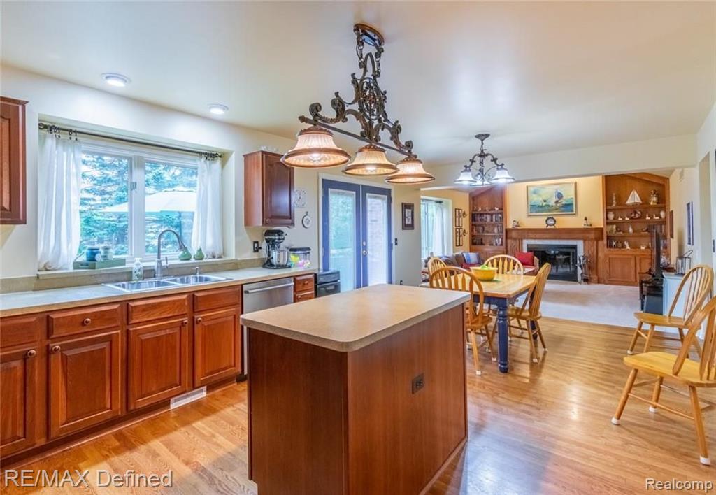 3850 Beechcrest Road Rochester Hills, MI 48309 - Photo 25 of 59