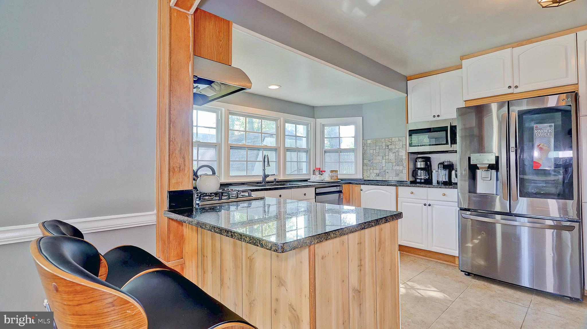 3132 Cofer Road Falls Church, VA 22042 - Photo 13 of 30 Gallery Image 13