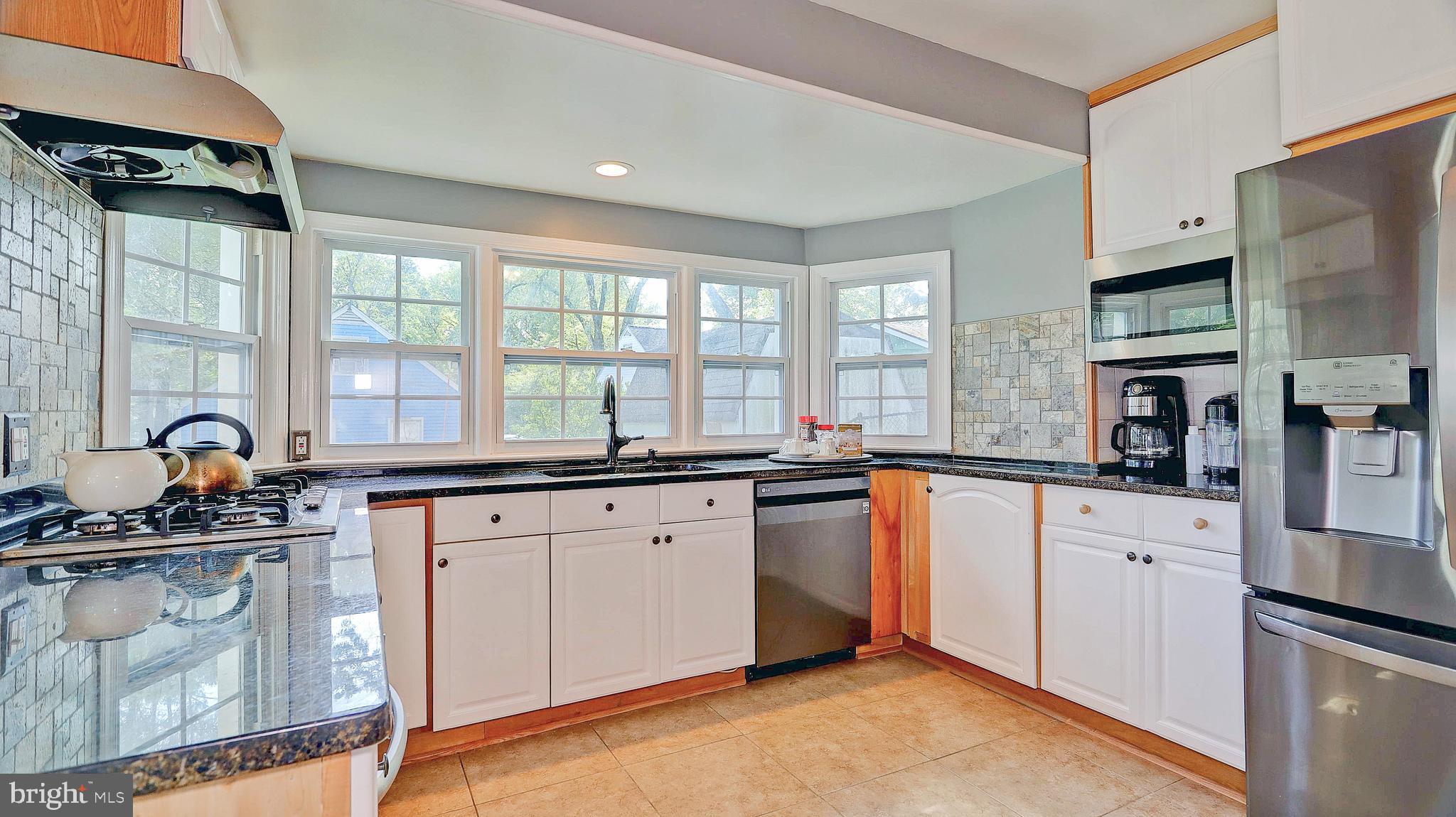 3132 Cofer Road Falls Church, VA 22042 - Photo 14 of 30 Gallery Image 14