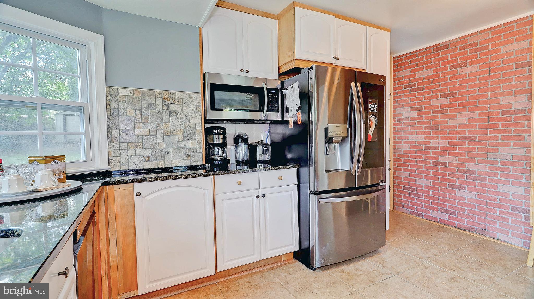 3132 Cofer Road Falls Church, VA 22042 - Photo 15 of 30 Gallery Image 15