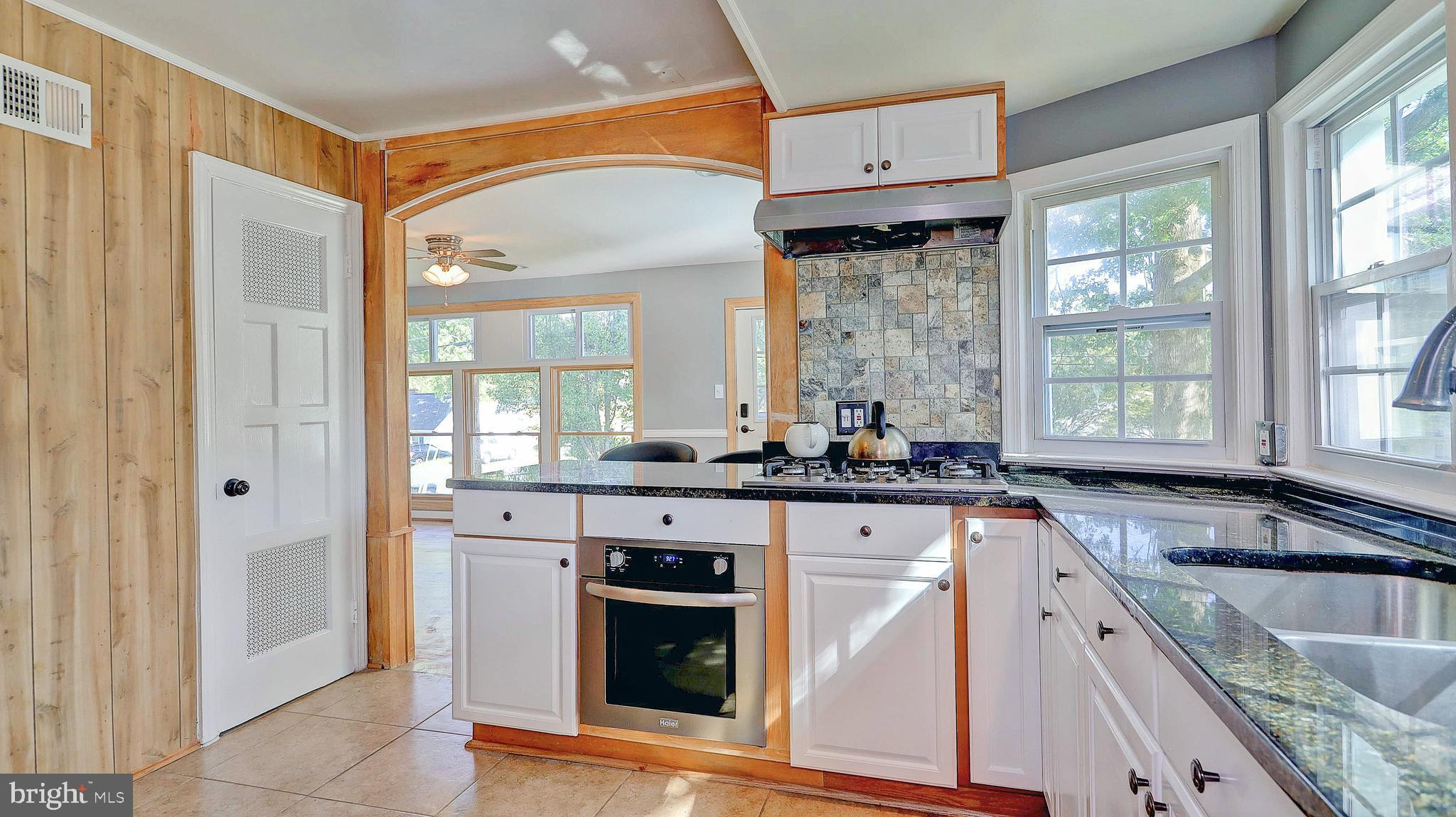 3132 Cofer Road Falls Church, VA 22042 - Photo 16 of 30 Gallery Image 16