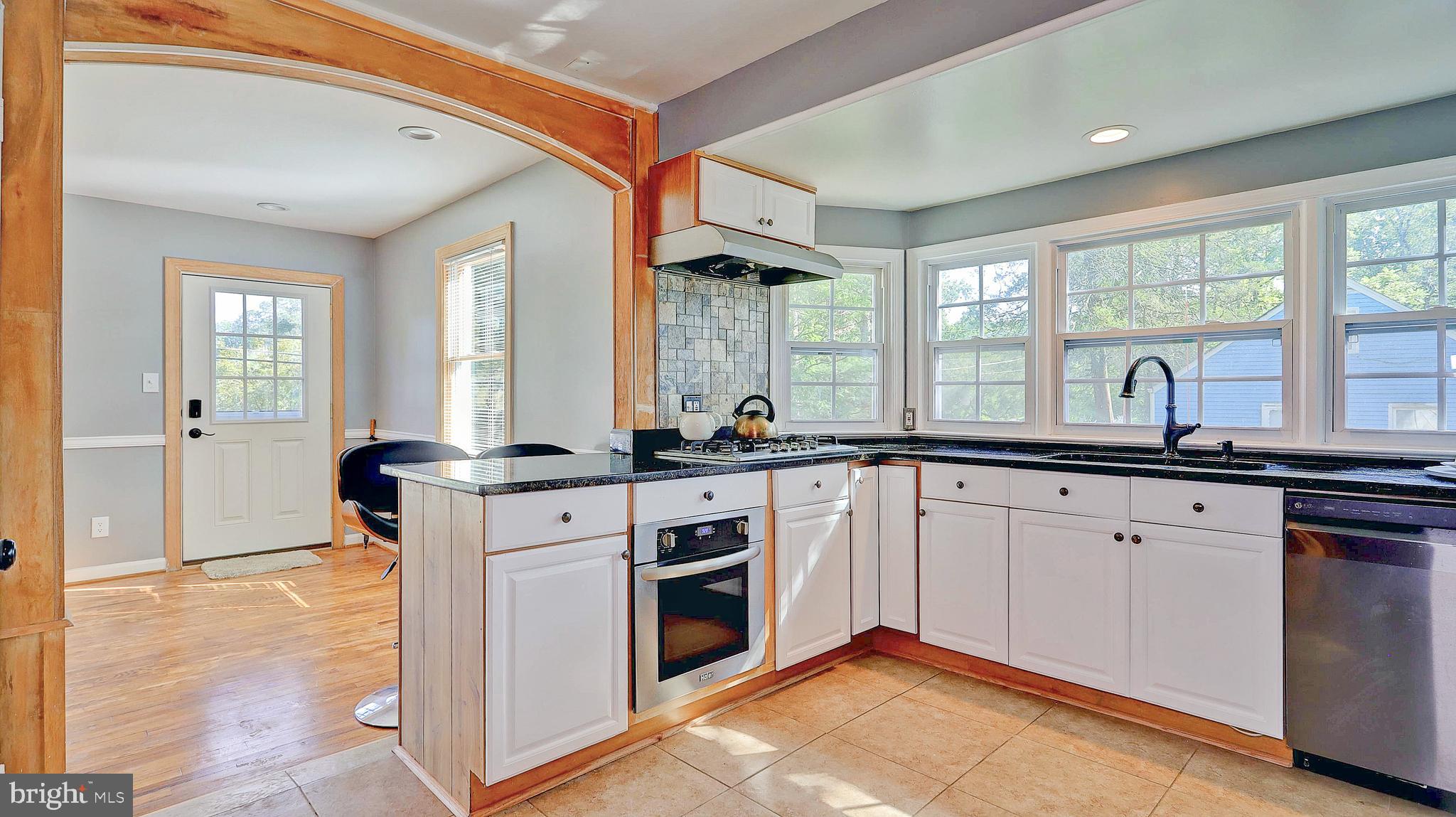 3132 Cofer Road Falls Church, VA 22042 - Photo 17 of 30 Gallery Image 17