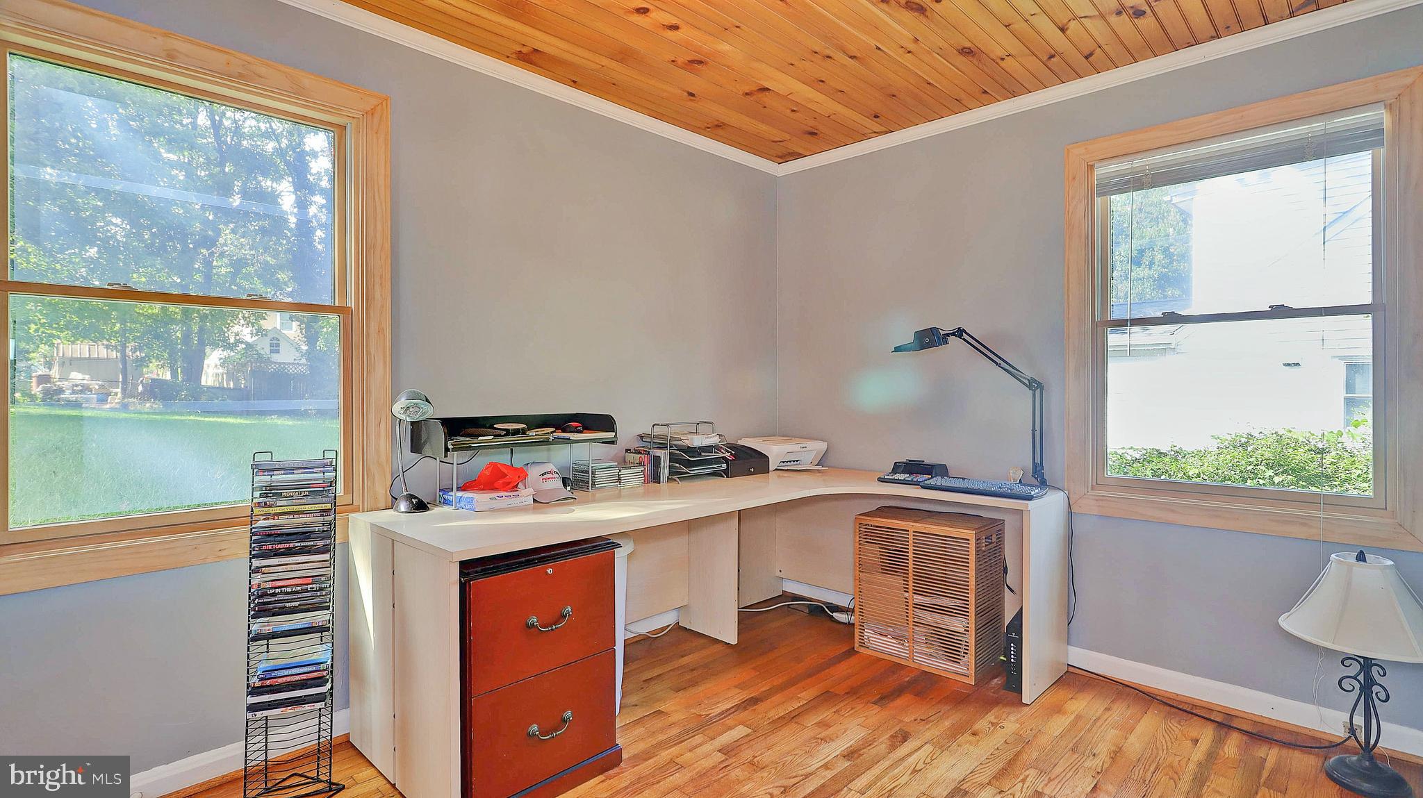 3132 Cofer Road Falls Church, VA 22042 - Photo 19 of 30 Gallery Image 19