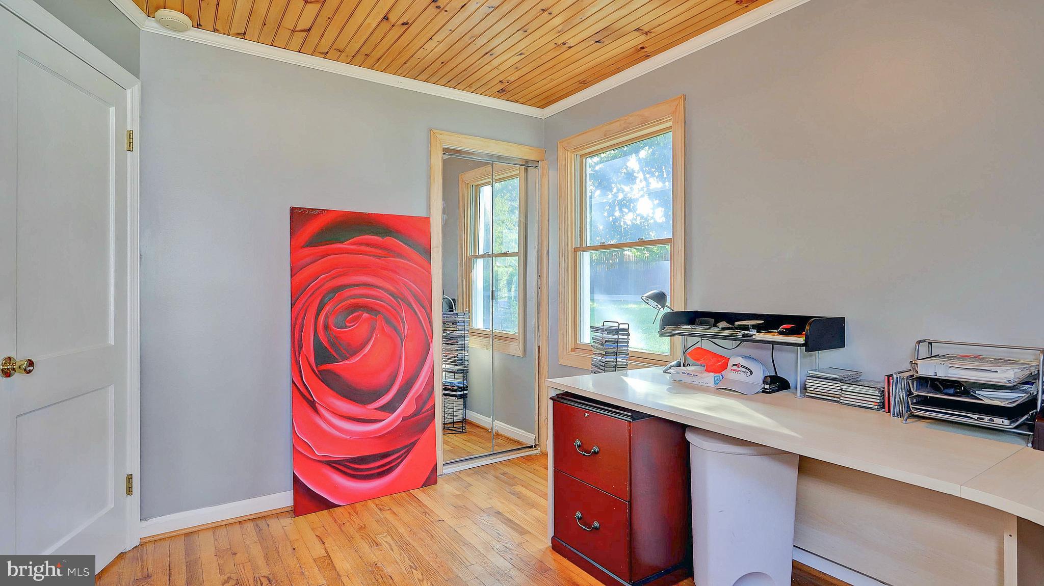 3132 Cofer Road Falls Church, VA 22042 - Photo 20 of 30 Gallery Image 20