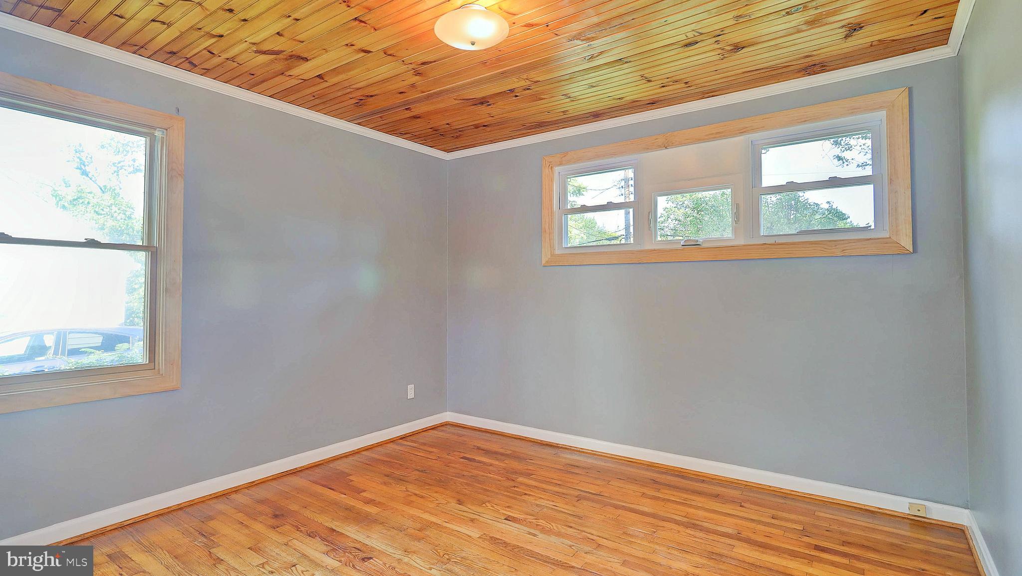 3132 Cofer Road Falls Church, VA 22042 - Photo 22 of 30 Gallery Image 22