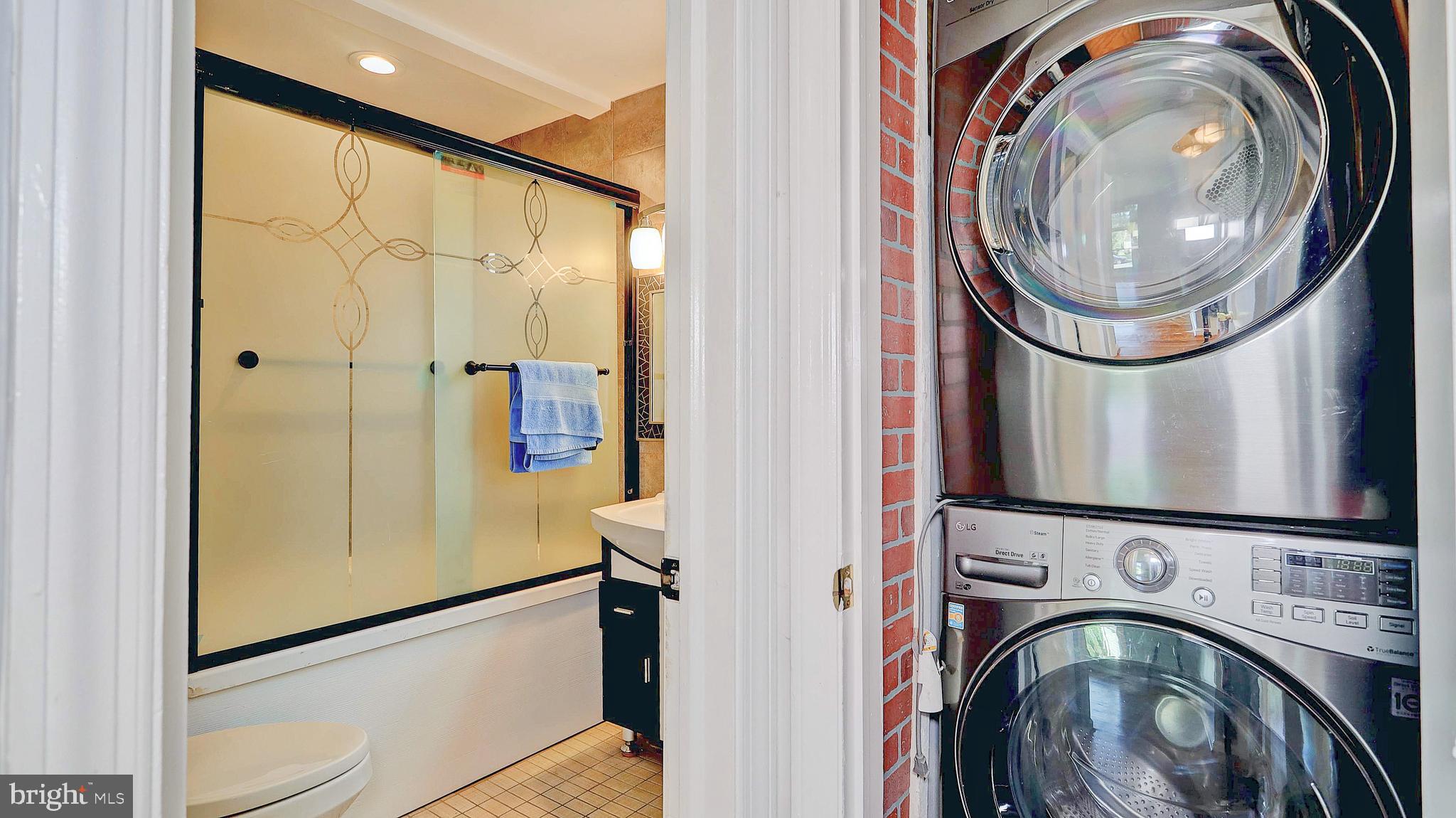 3132 Cofer Road Falls Church, VA 22042 - Photo 23 of 30 Gallery Image 23