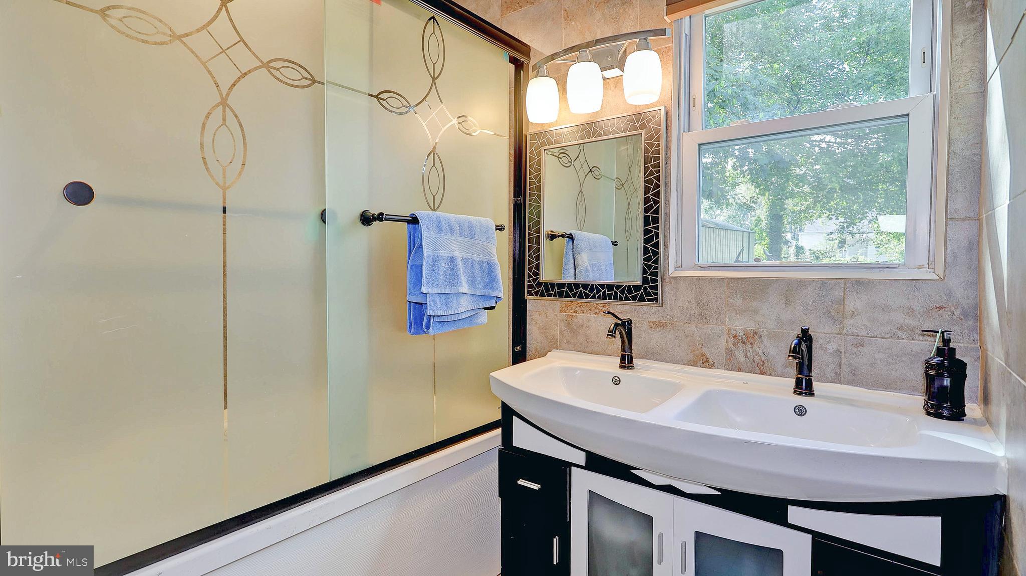 3132 Cofer Road Falls Church, VA 22042 - Photo 24 of 30 Gallery Image 24