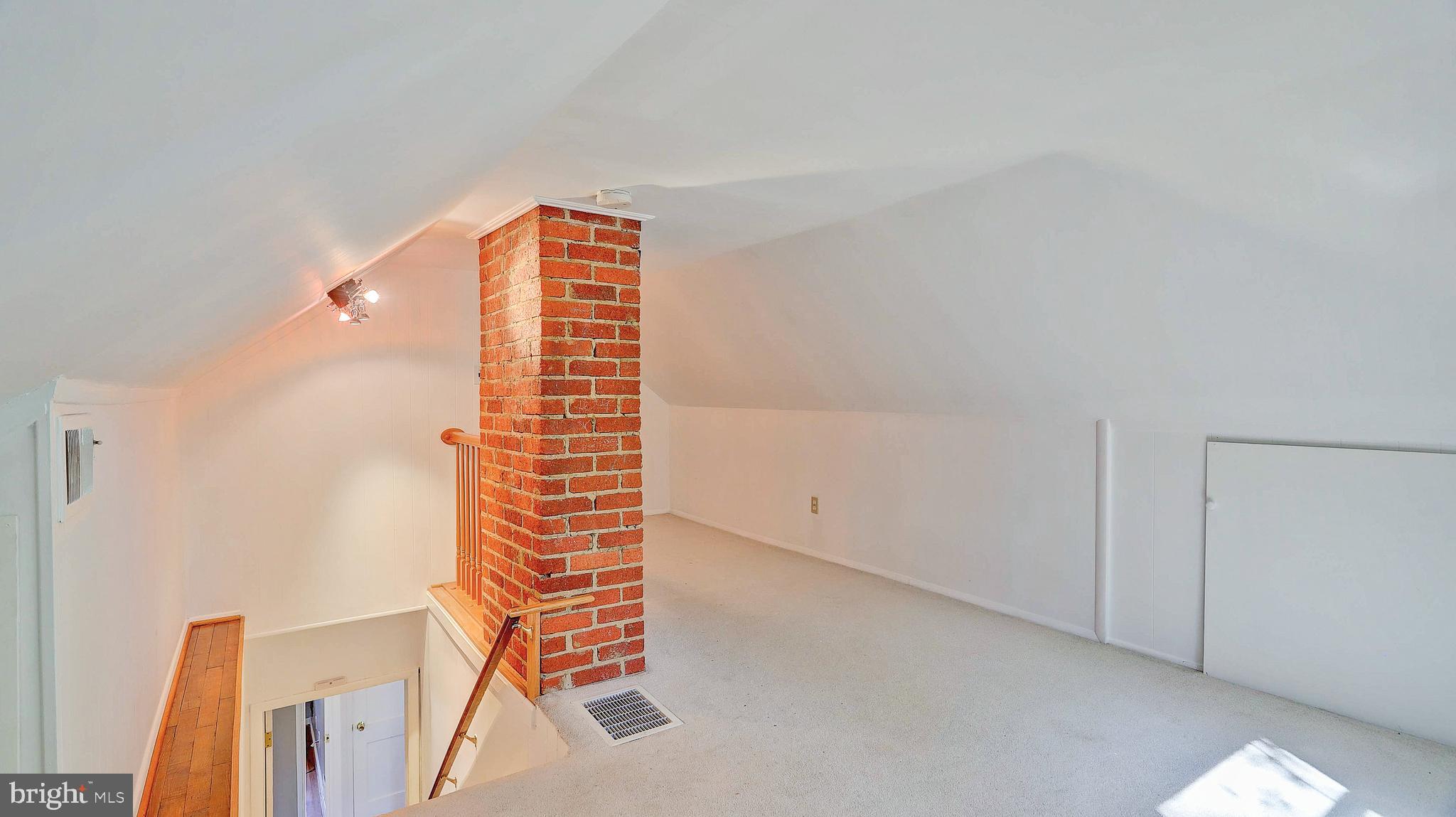 3132 Cofer Road Falls Church, VA 22042 - Photo 25 of 30 Gallery Image 25
