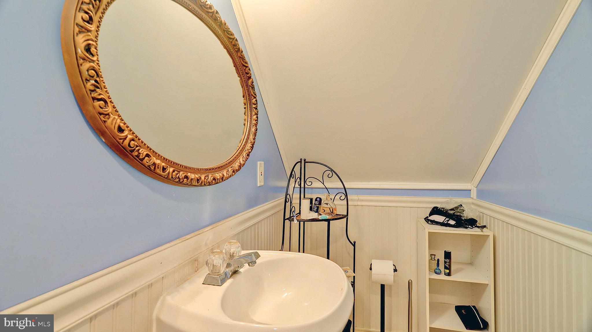3132 Cofer Road Falls Church, VA 22042 - Photo 28 of 30 Gallery Image 28