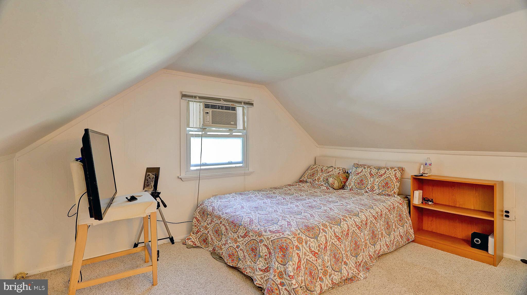 3132 Cofer Road Falls Church, VA 22042 - Photo 29 of 30 Gallery Image 29