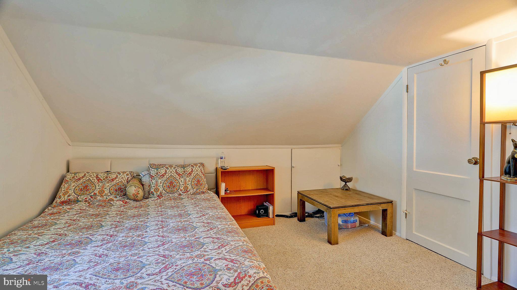 3132 Cofer Road Falls Church, VA 22042 - Photo 30 of 30 Gallery Image 30