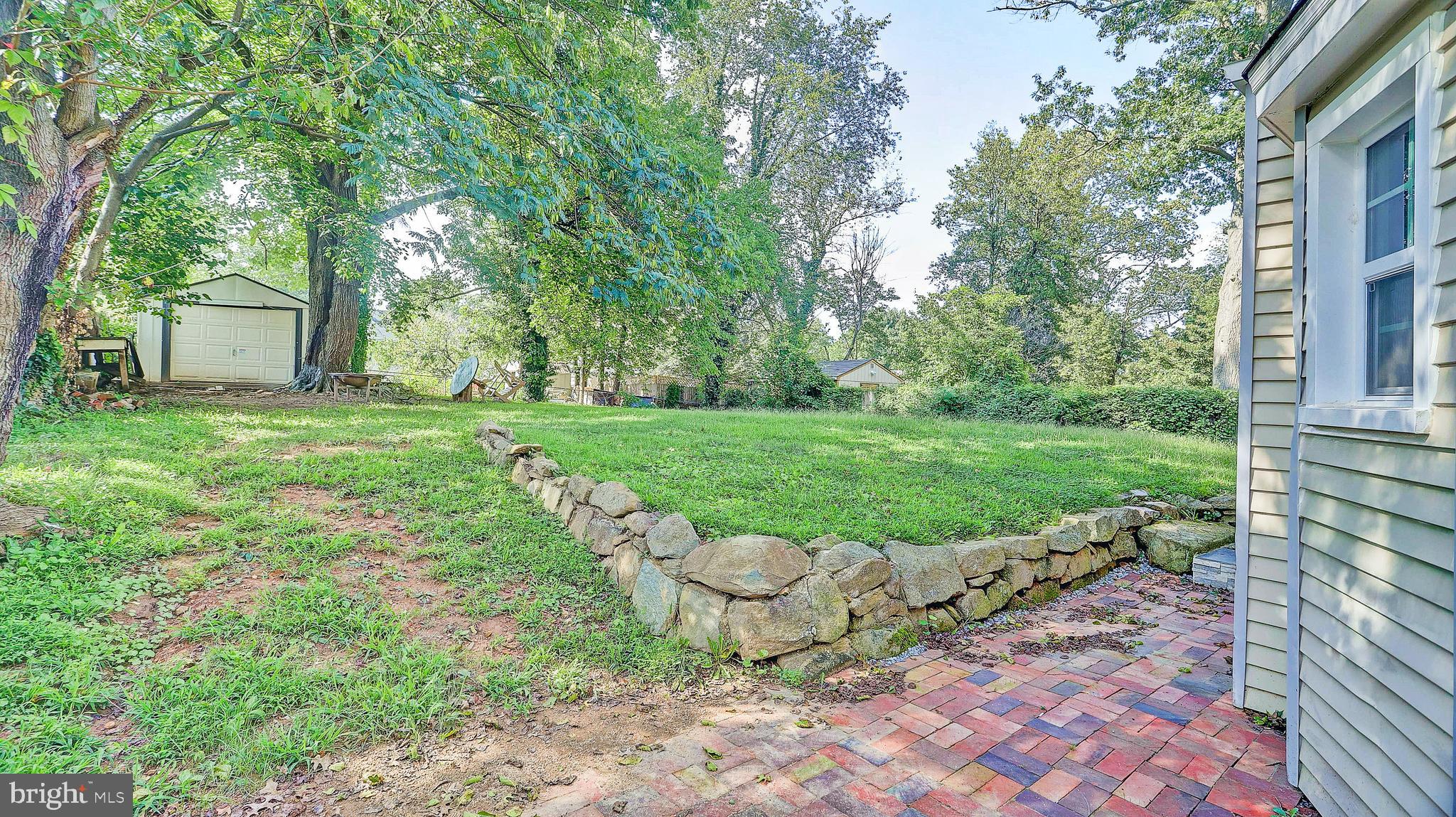 3132 Cofer Road Falls Church, VA 22042 - Photo 5 of 30 Gallery Image 5