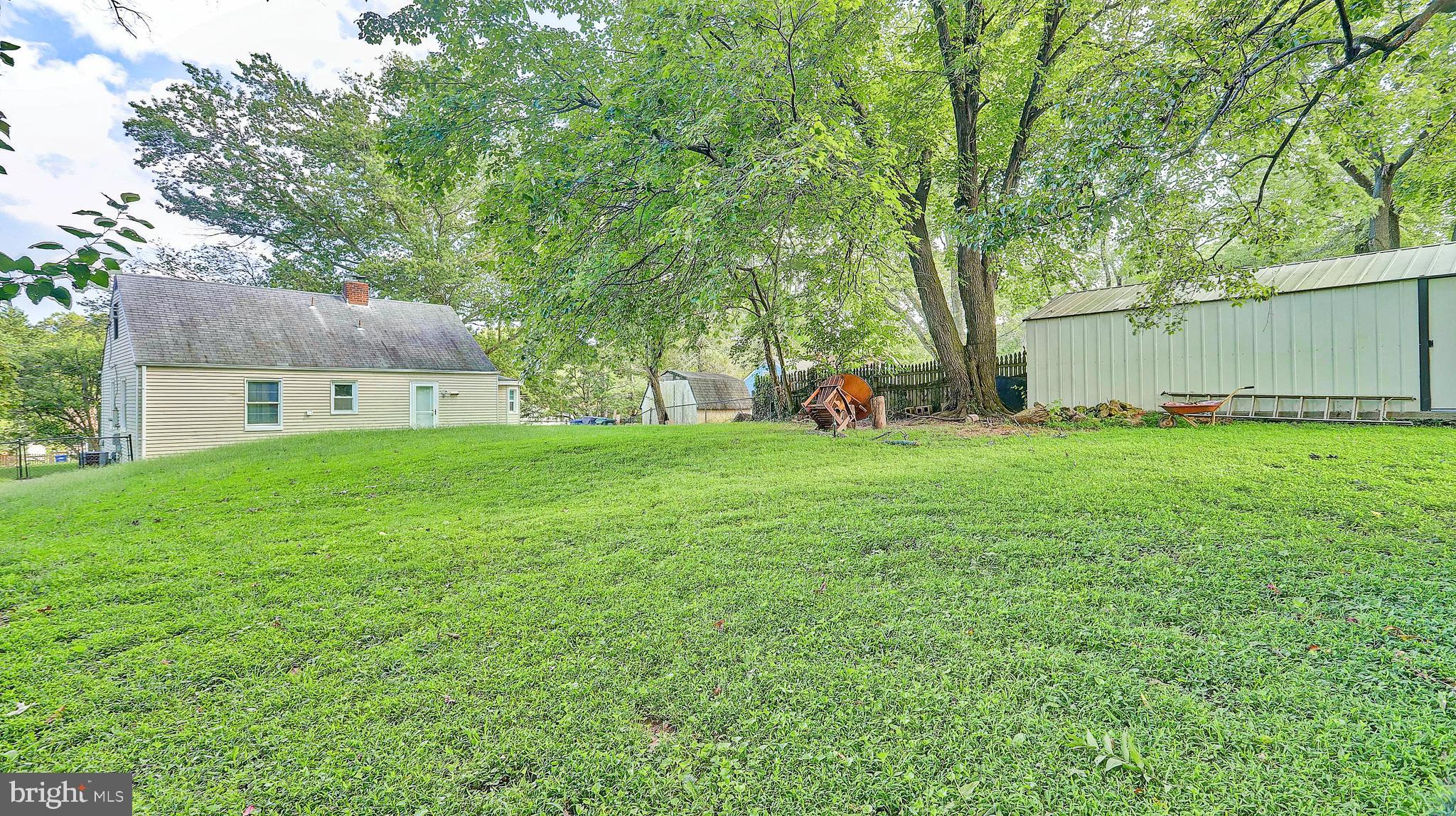 3132 Cofer Road Falls Church, VA 22042 - Photo 7 of 30 Gallery Image 7