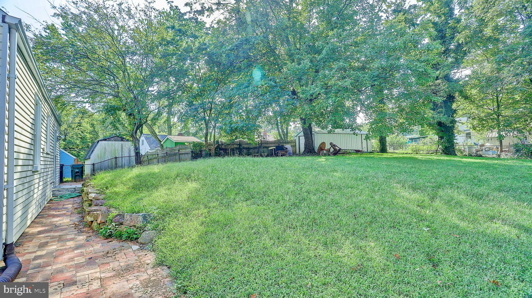 3132 Cofer Road Falls Church, VA 22042 - Photo 8 of 30 Gallery Image 8