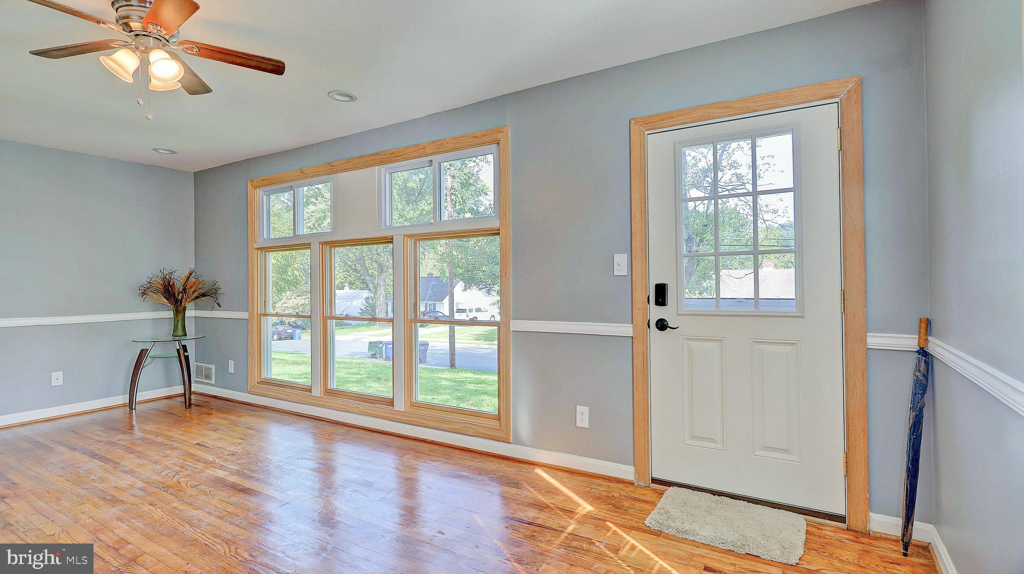 3132 Cofer Road Falls Church, VA 22042 - Photo 9 of 30 Gallery Image 9