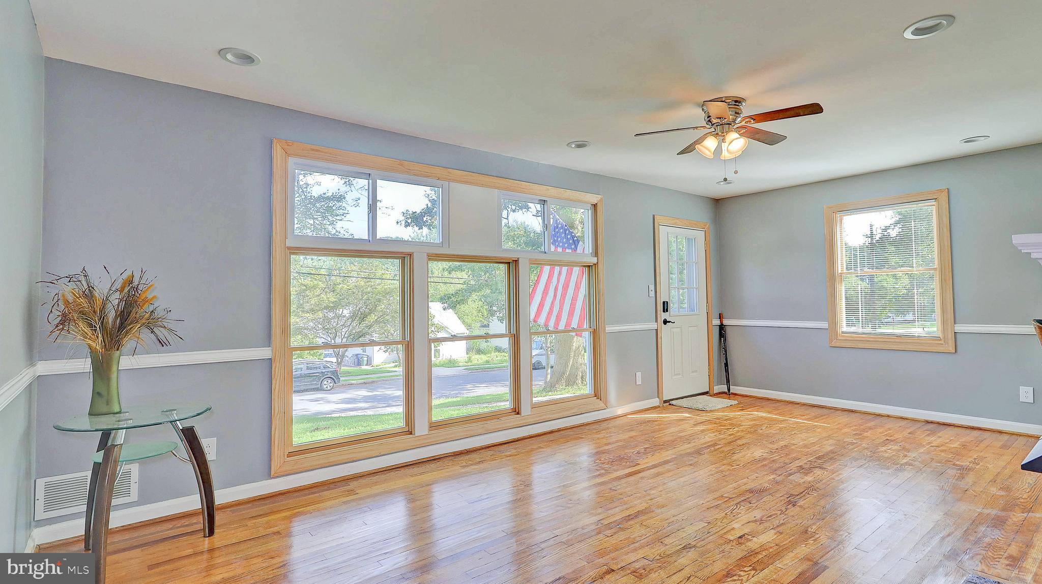 3132 Cofer Road Falls Church, VA 22042 - Photo 10 of 30 Gallery Image 10