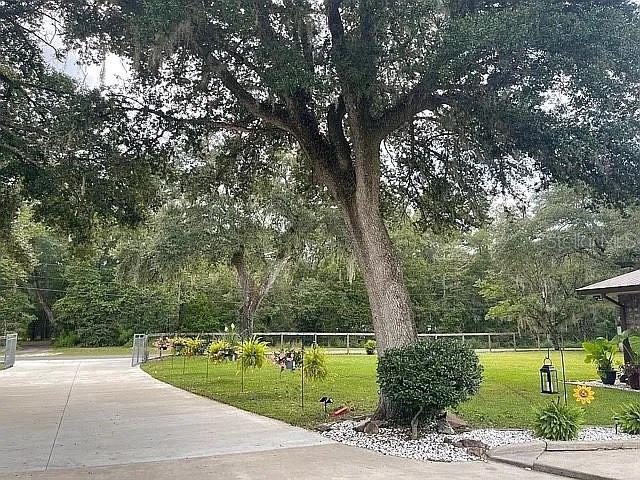 9068 131st Loop Live Oak, FL 32060 - Photo 3 of 28