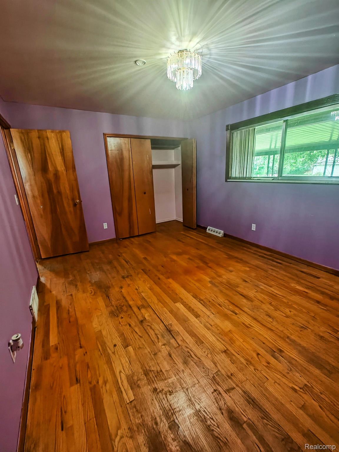 8442 Menge Street Center Line, MI 48015 - Photo 20 of 34 Gallery Image 20
