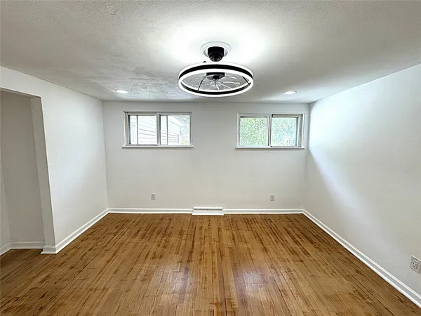 $1,400 | 609 North Nanticoke Avenue, Unit 3, Endicott, NY 13760