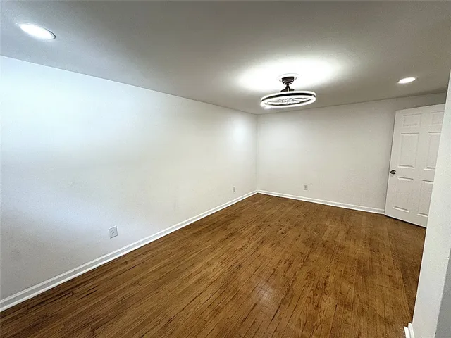 $1,500 | 609 North Nanticoke Avenue, Unit 3, Endicott, NY 13760