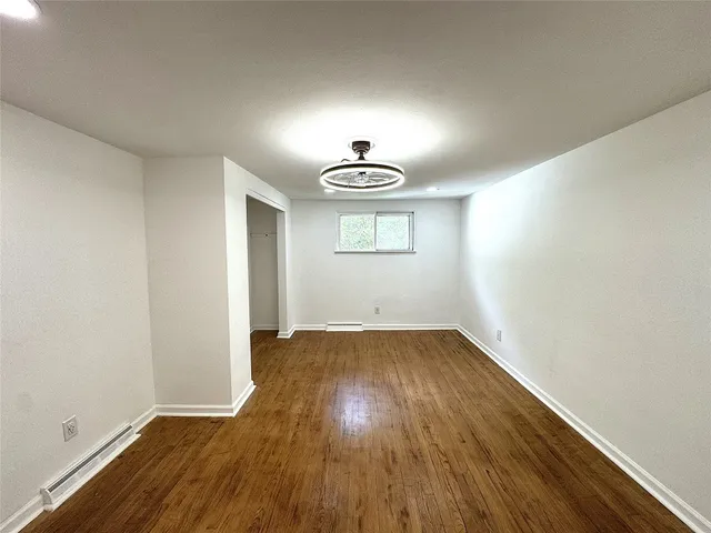 $1,500 | 609 North Nanticoke Avenue, Unit 3, Endicott, NY 13760