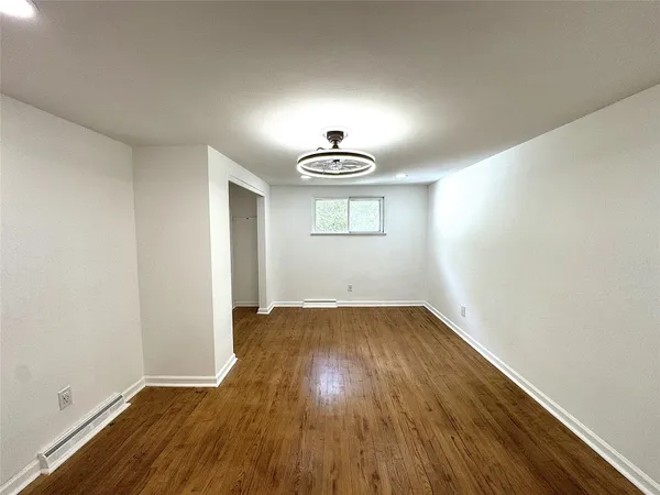 $1,400 | 609 North Nanticoke Avenue, Unit 3, Endicott, NY 13760