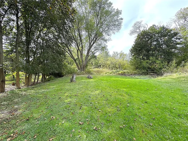 $1,500 | 609 North Nanticoke Avenue, Unit 3, Endicott, NY 13760