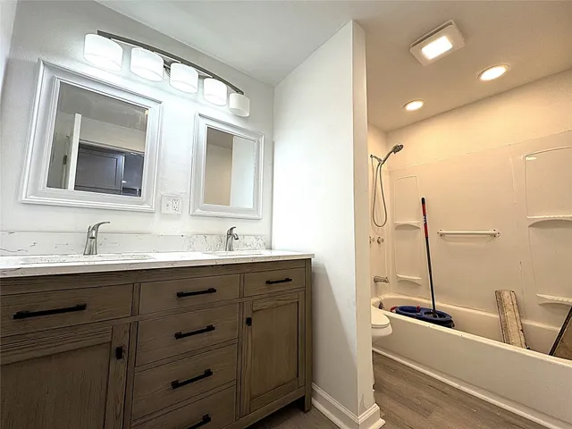 $1,500 | 609 North Nanticoke Avenue, Unit 3, Endicott, NY 13760