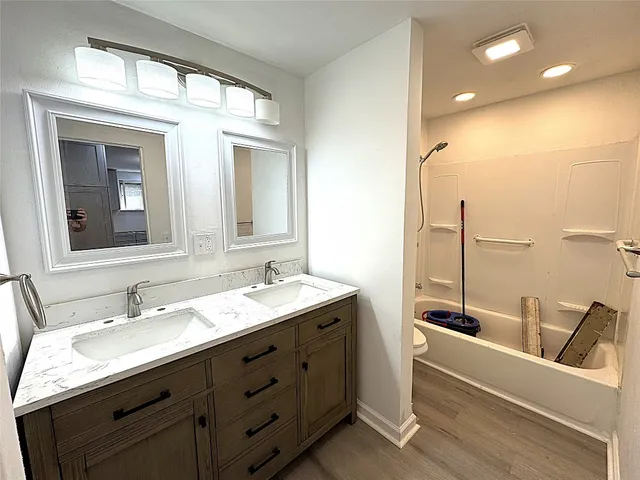 $1,500 | 609 North Nanticoke Avenue, Unit 3, Endicott, NY 13760