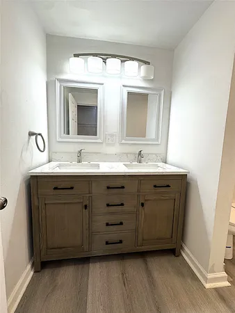 $1,400 | 609 North Nanticoke Avenue, Unit 3, Endicott, NY 13760