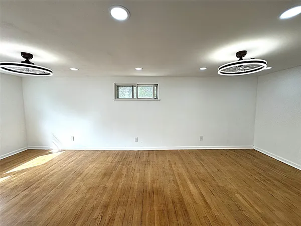 $1,400 | 609 North Nanticoke Avenue, Unit 3, Endicott, NY 13760