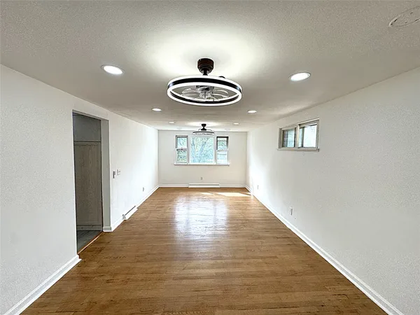 $1,400 | 609 North Nanticoke Avenue, Unit 3, Endicott, NY 13760