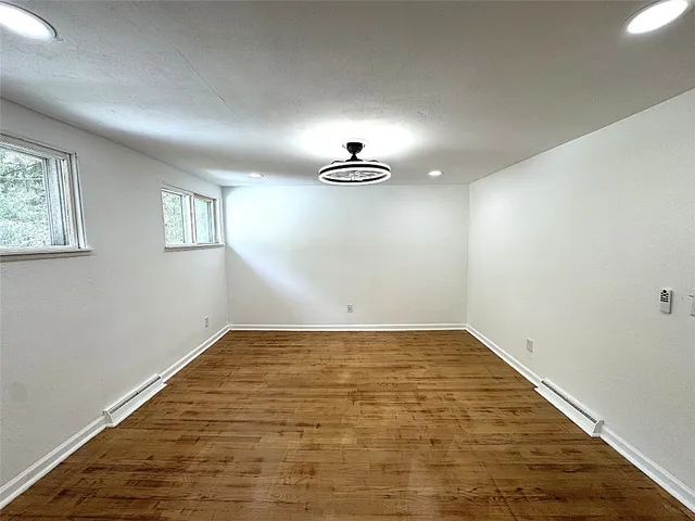 $1,500 | 609 North Nanticoke Avenue, Unit 3, Endicott, NY 13760