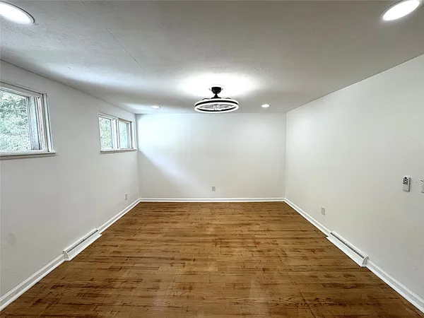 $1,400 | 609 North Nanticoke Avenue, Unit 3, Endicott, NY 13760