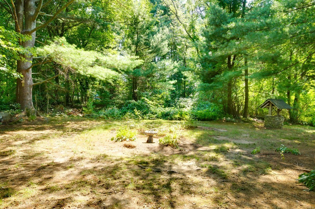 41 Juniper Brook Road Northborough, MA 01532 - Photo 22 of 27 Gallery Image 22
